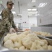 Yokota’s U.S., Japan DFAC team cooks up excellence