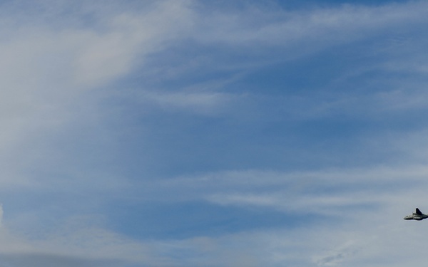 Marara 22: Refugee Evacuation