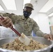 Yokota’s U.S., Japan DFAC team cooks up excellence