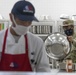 Yokota’s U.S., Japan DFAC team cooks up excellence