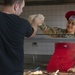 Yokota’s U.S., Japan DFAC team cooks up excellence