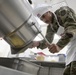 Yokota’s U.S., Japan DFAC team cooks up excellence
