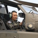 ROK AAC Commander Visits 2CAB