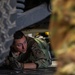 U.S. Army executes tactical command post air movement