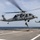 USS Charleston (LCS 18) and EODMU 11 participate in Noble Vanguard