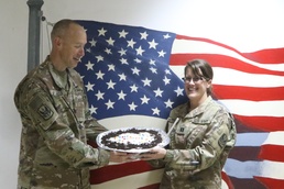 The Psychological Readiness Program: 449th CAB places mental health first