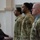 Fort Meade Soldier earns Sergeant Audie Murphy Award