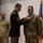 Fort Meade Soldier earns Sergeant Audie Murphy Award