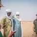 409th AEG and FAN civil affairs build relationships in Niger