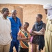 409th AEG and FAN civil affairs build relationships in Niger