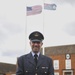 RAF Mildenhall’s newest RAF commander, ‘landlord’ brings wealth of knowledge, experience to team