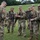 Army National Guard Soldiers compete for regional Best Warrior Army National Guard Soldiers compete for regional Best Warrior