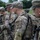 Army National Guard Soldiers compete for regional Best Warrior Army National Guard Soldiers compete for regional Best Warrior