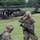 Army National Guard Soldiers compete for regional Best Warrior Army National Guard Soldiers compete for regional Best Warrior