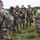 Army National Guard Soldiers compete for regional Best Warrior Army National Guard Soldiers compete for regional Best Warrior