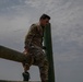 Army National Guard Soldiers compete for regional Best Warrior