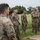 Army National Guard Soldiers compete for regional Best Warrior Army National Guard Soldiers compete for regional Best Warrior