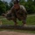 Army National Guard Soldiers compete for regional Best Warrior Army National Guard Soldiers compete for regional Best Warrior