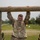 Army National Guard Soldiers compete for regional Best Warrior Army National Guard Soldiers compete for regional Best Warrior