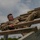 Army National Guard Soldiers compete for regional Best Warrior Army National Guard Soldiers compete for regional Best Warrior
