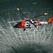 Coast Guard, DOD partner agencies participate in joint service search and rescue exercise