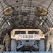 36th Sustainment Brigade executes first ever fly-away TAC package for CENTCOM