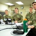 Cadets modernize an ammo plant through robotics research