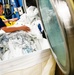 Laundry facility keeping things clean at West Point since 1954