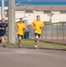 Reserve Sailors Participate in PFA