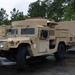 USARCENT demonstrates rapidly-deployable crisis response capability