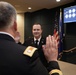 Wisconsin gains first direct commissioned cyber officer