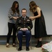 Wisconsin gains first direct commissioned cyber officer