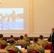 JHOC training adds additional dimension of unification to V Corps and allied partners