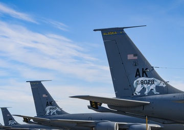168th Maintenance Group awarded Alaska Governor's Trophy
