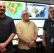 88th OSS weather forecasters recall Memorial Day 2019 tornado