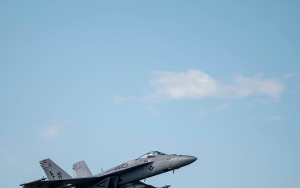 WSEP 22.08 and Checkered Flag 22-2