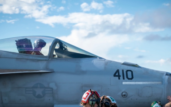 WSEP 22.08 and Checkered Flag 22-2