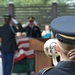 Fort Hood Soldiers, military community, honor veteran laid to rest
