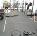 Vandenberg CrossFit group a product of resilience and commitment to fitness