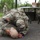 Army National Guard Soldiers compete for regional Best Warrior Army National Guard Soldiers compete for regional Best Warrior