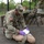 Army National Guard Soldiers compete for regional Best Warrior Army National Guard Soldiers compete for regional Best Warrior