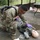 Army National Guard Soldiers compete for regional Best Warrior Army National Guard Soldiers compete for regional Best Warrior