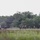 Army National Guard Soldiers compete for regional Best Warrior Army National Guard Soldiers compete for regional Best Warrior