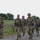 Army National Guard Soldiers compete for regional Best Warrior Army National Guard Soldiers compete for regional Best Warrior