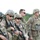 Army National Guard Soldiers compete for regional Best Warrior Army National Guard Soldiers compete for regional Best Warrior