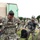Army National Guard Soldiers compete for regional Best Warrior Army National Guard Soldiers compete for regional Best Warrior