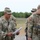 Army National Guard Soldiers compete for regional Best Warrior Army National Guard Soldiers compete for regional Best Warrior