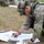 Army National Guard Soldiers compete for regional Best Warrior Army National Guard Soldiers compete for regional Best Warrior