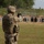 Army National Guard Soldiers compete for regional Best Warrior Army National Guard Soldiers compete for regional Best Warrior