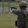 Army National Guard Soldiers compete for regional Best Warrior Army National Guard Soldiers compete for regional Best Warrior